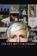 Far Out Isn't Far Enough: The Tomi Ungerer Story