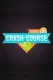 Crash Course: Biology