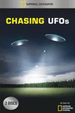 Honba za UFO