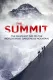 Summit, The