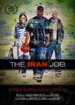 Iran Job, The