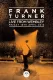Frank Turner: Live from Wembley