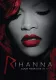 Rihanna: Loud Tour Live at the 02