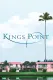 Kings Point