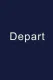 Depart