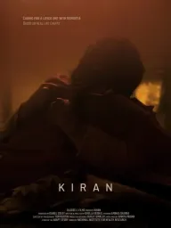 Kiran