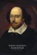 Simon Schama: Shakespeare a my