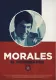 Ulises Morales