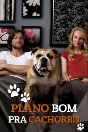 Náš malý likvidátor