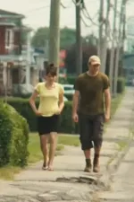 Sváteční zloději