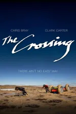 Crossing, The