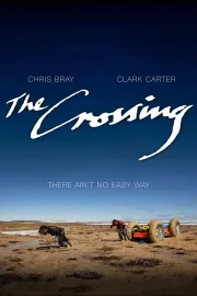 Crossing, The