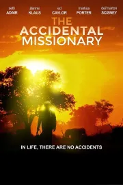 Accidental Missionary, The