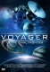 Voyager: K hranicím sluneční soustavy