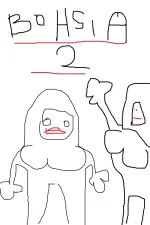 Jalan kembali: Bohsia 2