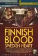 Finská krev, švédské srdce