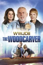 Woodcarver, The