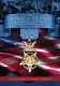 Medal of Honor: Extraordinary Valor