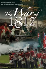 Válka 1812