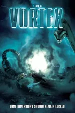 Vortex, the