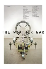 Weather War, The