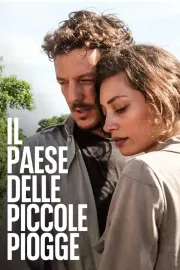 Paese delle piccole piogge, Il