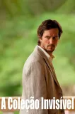 Coleção Invisível, A