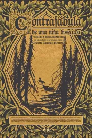 Příběh dívky krve zbavené