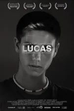 Lucas