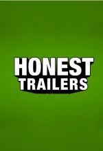 Honest Trailers