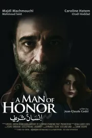 Man of Honor, A