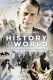 Dějiny světa