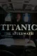 Titanic: Následky