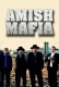 Amišská mafie
