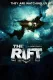 Rift, The