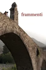 Frammenti
