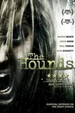 Hounds, The