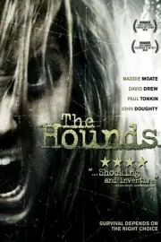 Hounds, The