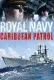 Royal Navy: Caribbean Patrol