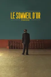 Dâmnek Meas