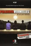 Polseres vermelles