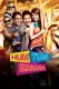 Hum Tum Shabana