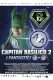 Capitan Basilico 2