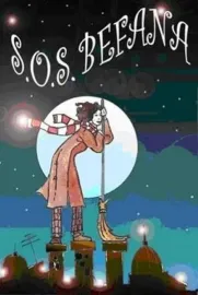 SOS befana
