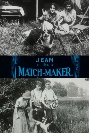 Jean, the Matchmaker