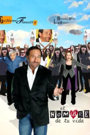Hombre de tu vida, El
