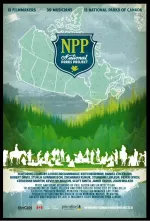 The National Parks Project