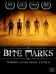 Bite Marks