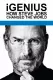 iGenius: Jak Steve Jobs změnil svět