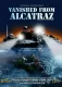 Útěk z Alcatrazu!